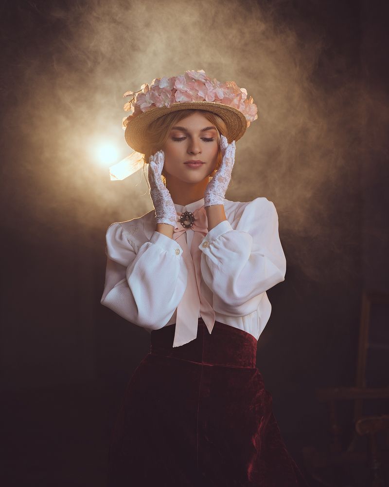 Photograph by Вячеслав Хромов