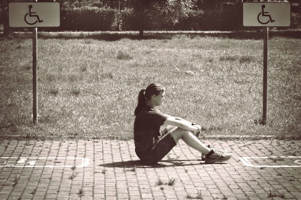 Photograph by Людмила Волкова