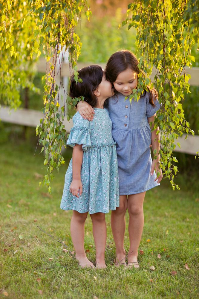 Photograph by Svetana Mertikova (Blinova)