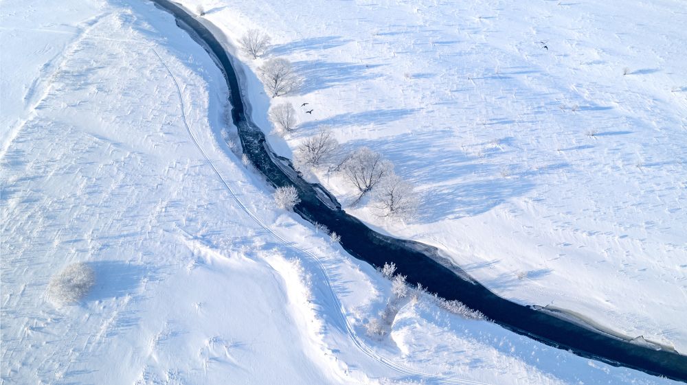 Photograph by Павел Трефилов