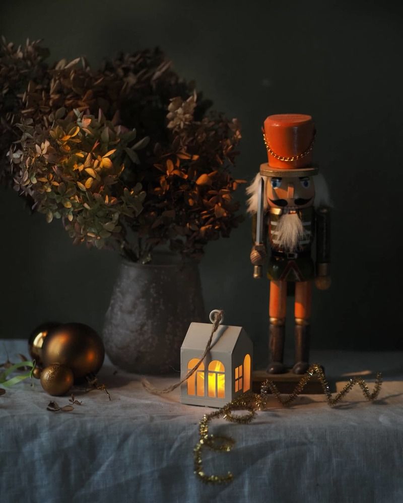 Photograph by Екатерина