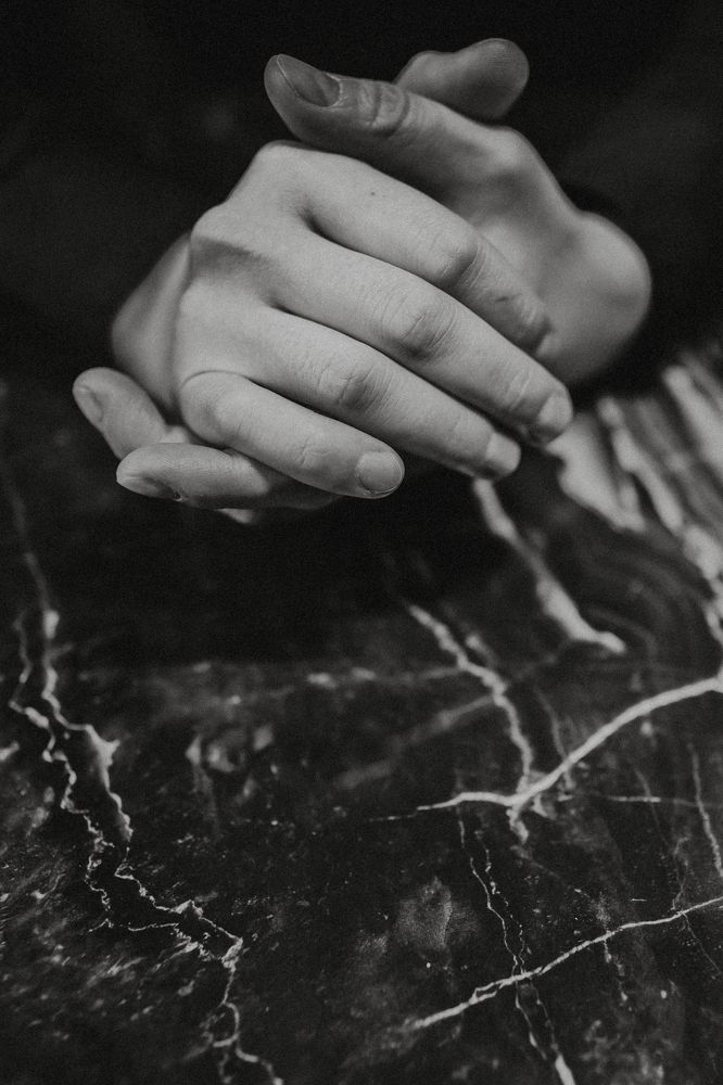 Photograph by Ирина Дорош