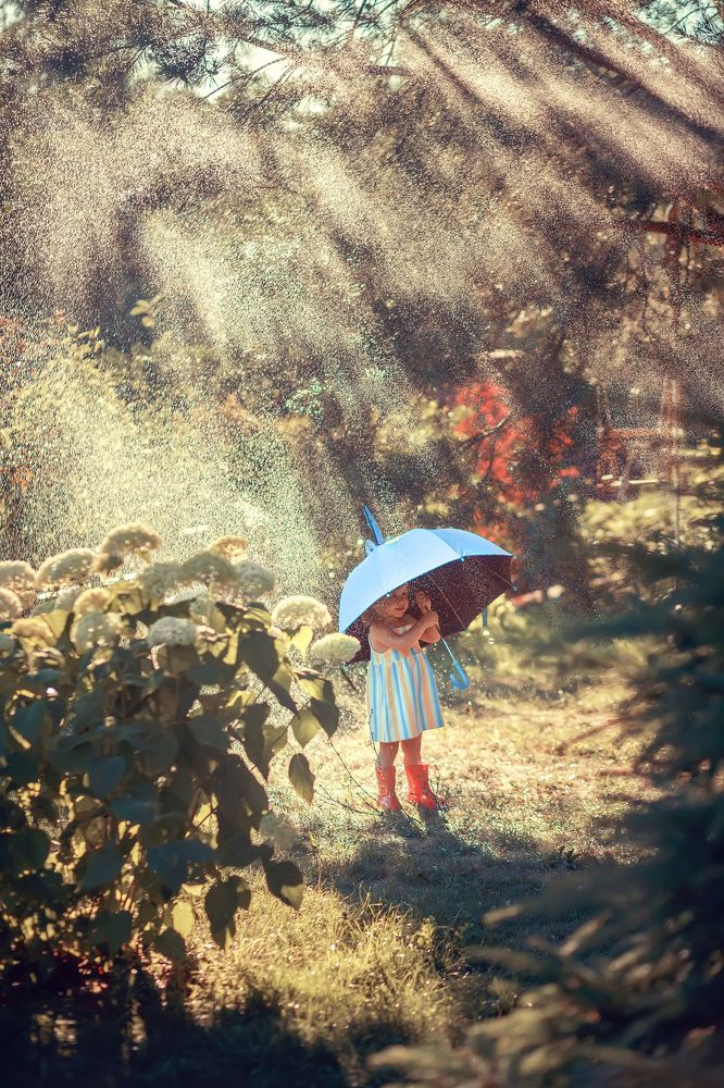 Photograph by Марианна Смолина