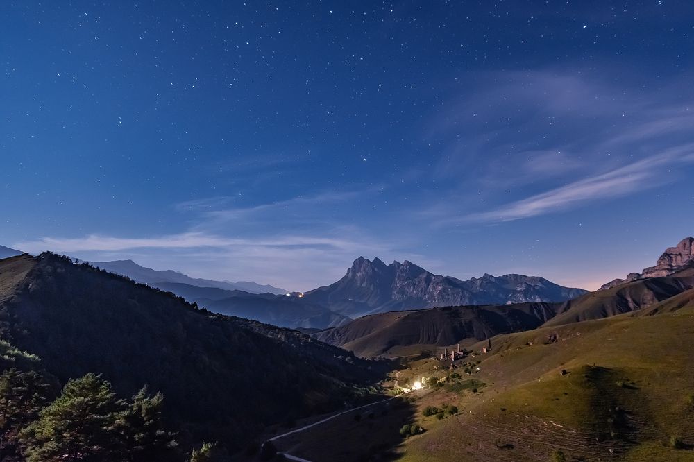 Photograph by Шивцов Евгений