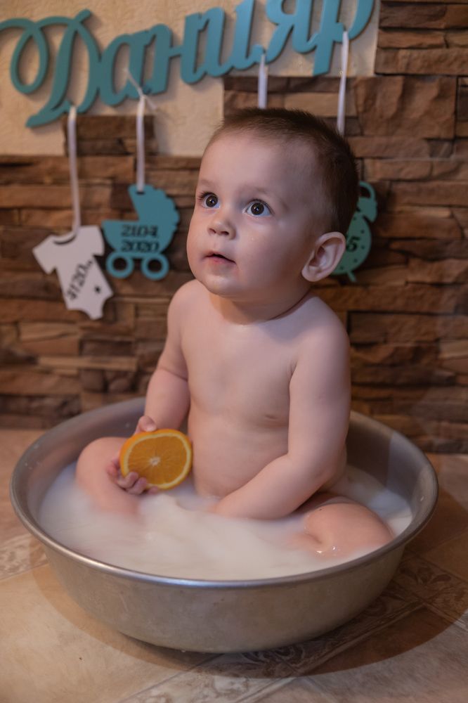 Photograph by Энже Нуруллова