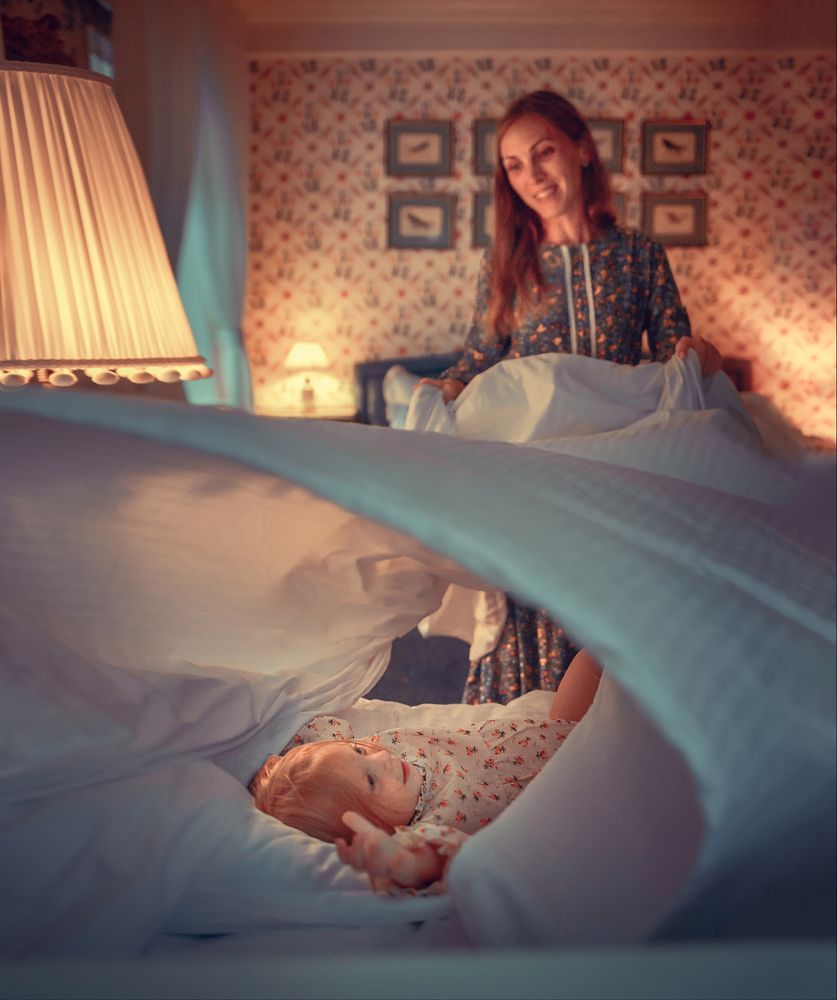 Photograph by Марианна Смолина