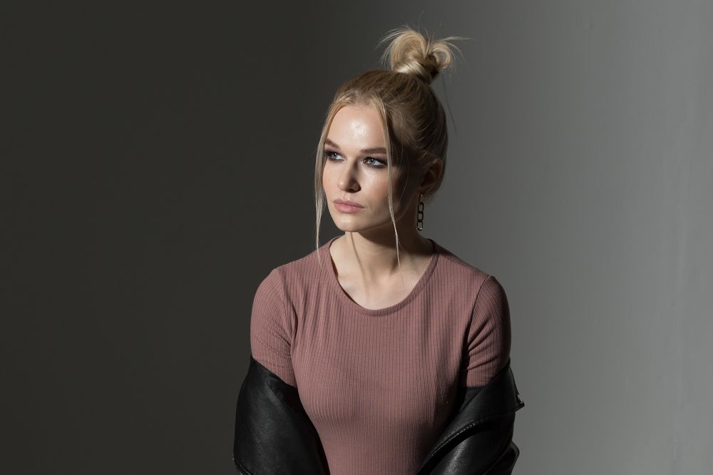 Photograph by Александр Булавко