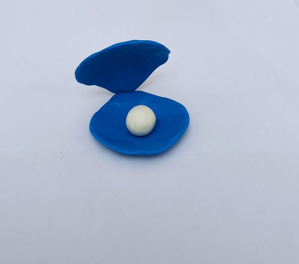 Менимализм.