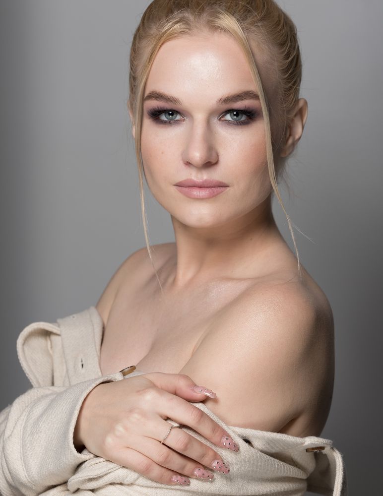 Photograph by Александр Булавко