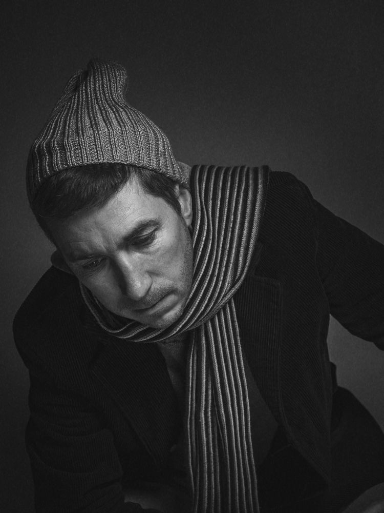 Photograph by андрей гусев