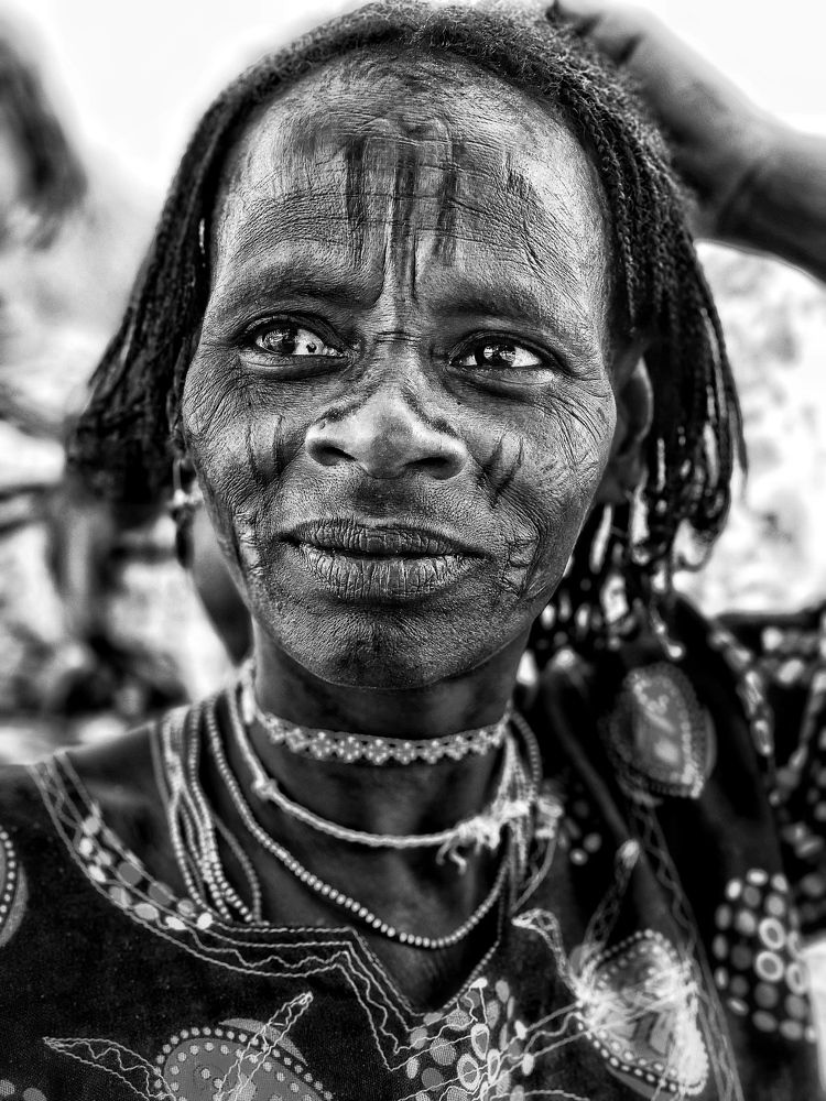 Photograph by Quim Fabregas