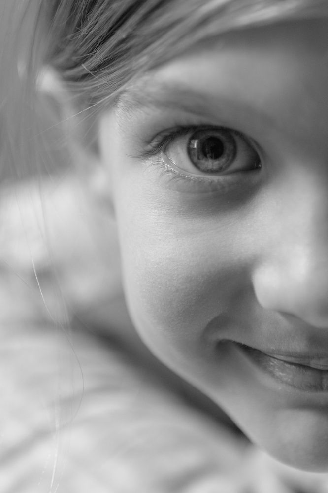 Photograph by Екатерина Абонеева