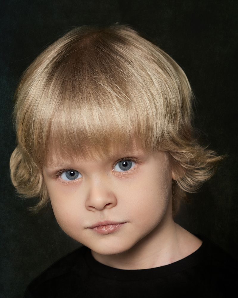 Photograph by Екатерина Коломеец