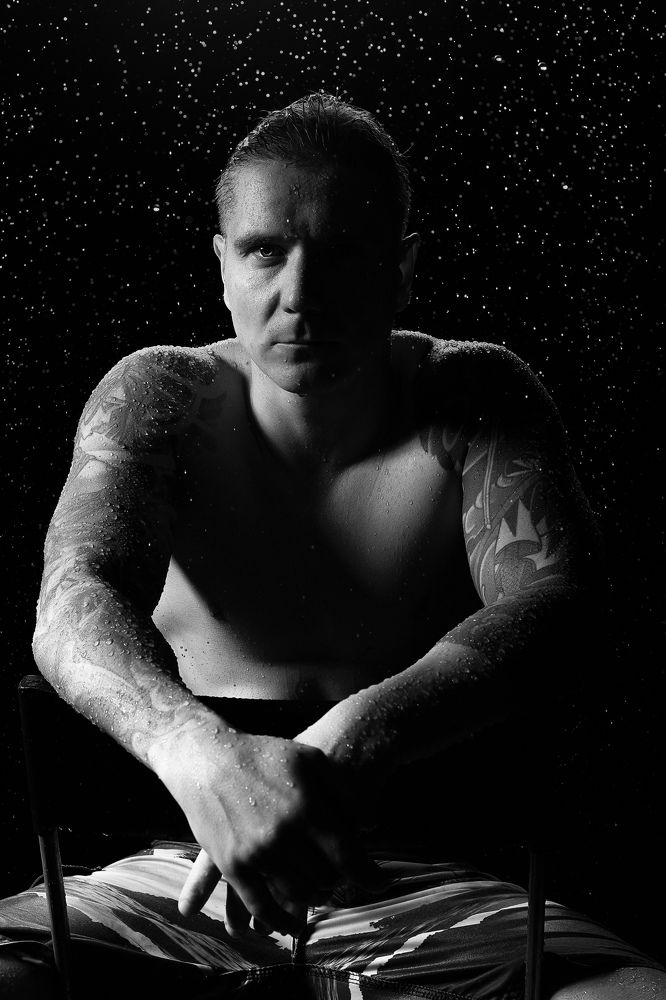 Фотография автора Елена Бойцова