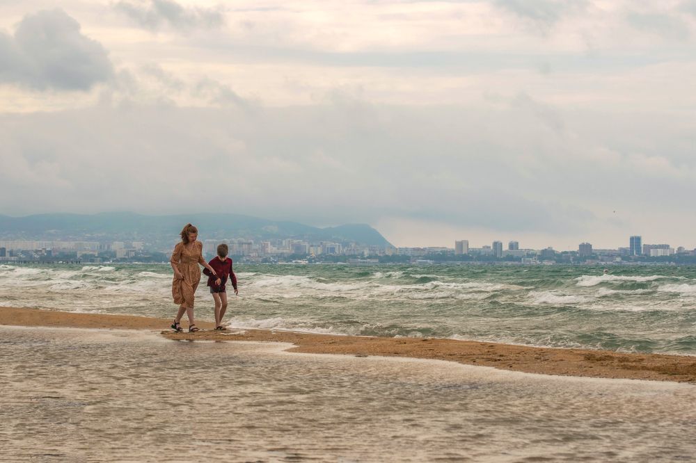 Photograph by Наталья Вялых