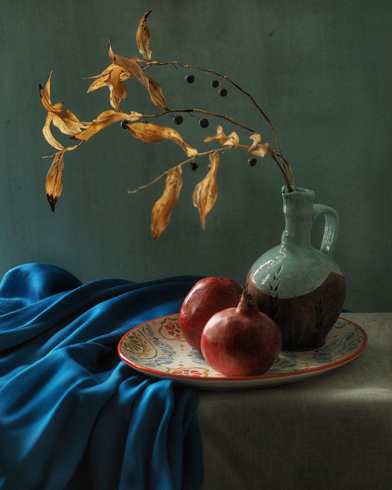 Photograph by Екатерина