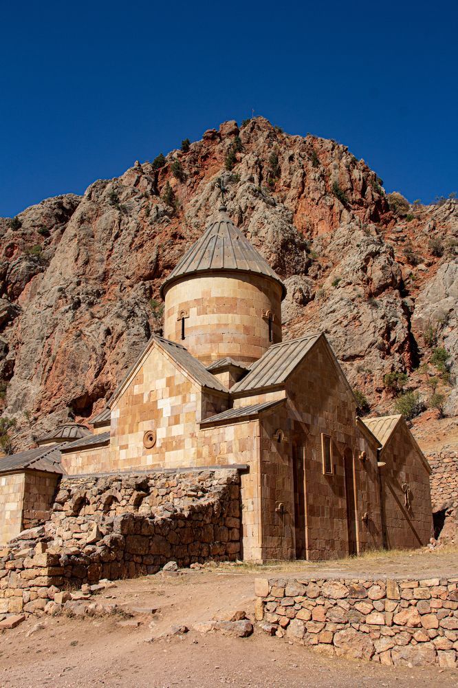 Фотография автора Юлия Костина