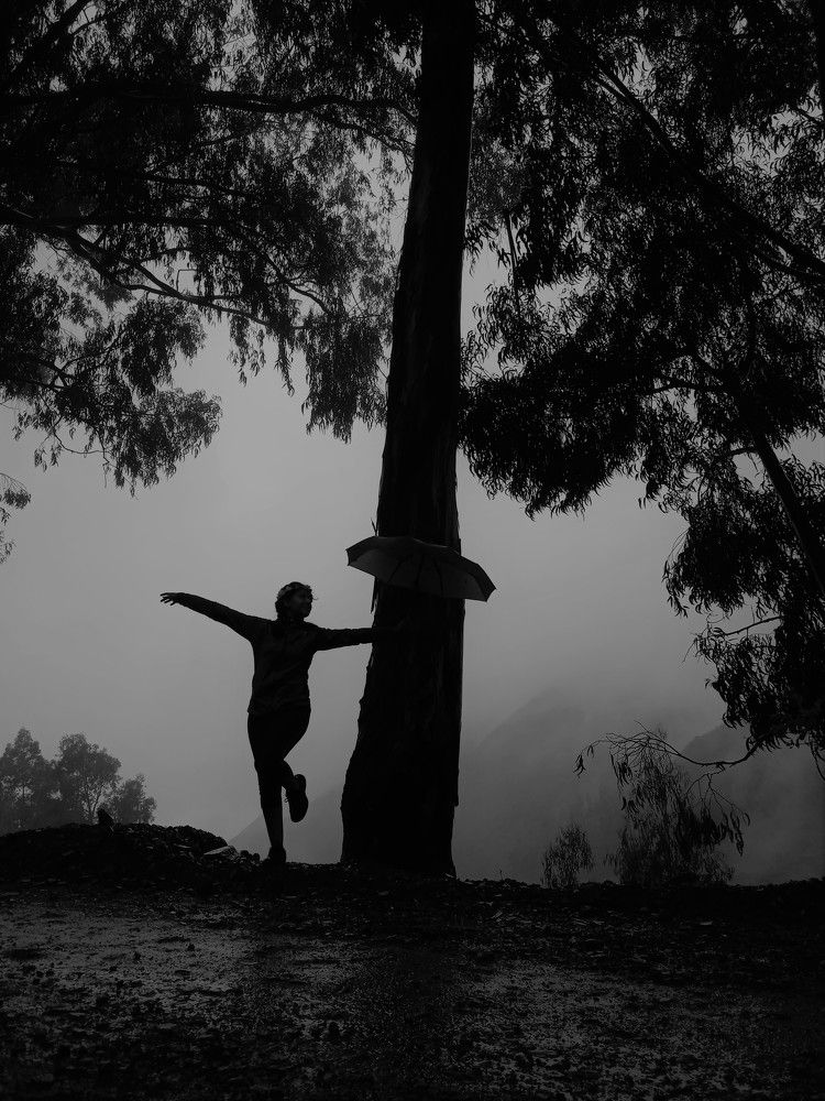 Photograph by Melisa Escobar Cano