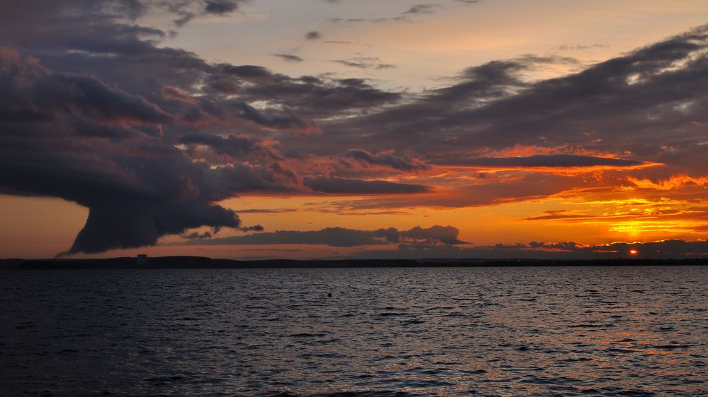 Photograph by Евгений