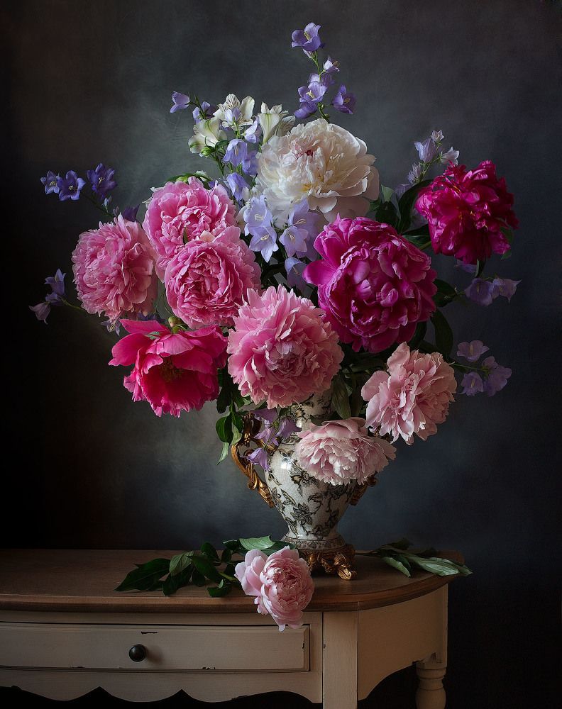 Photograph by Алина Ланкина