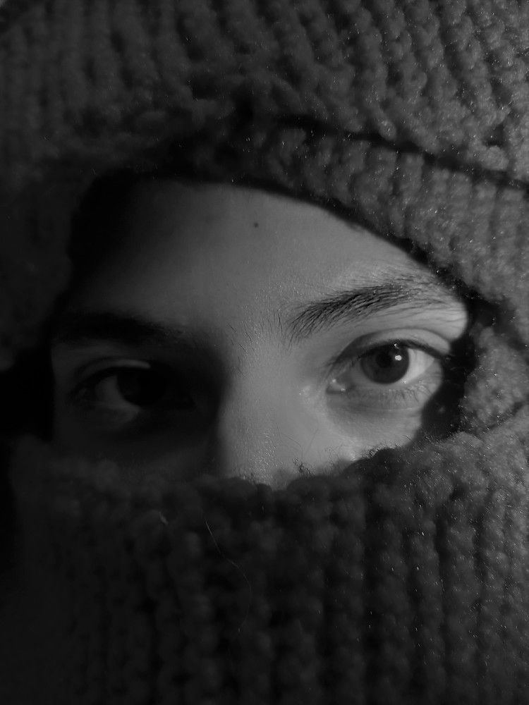 Photograph by Melisa Escobar Cano