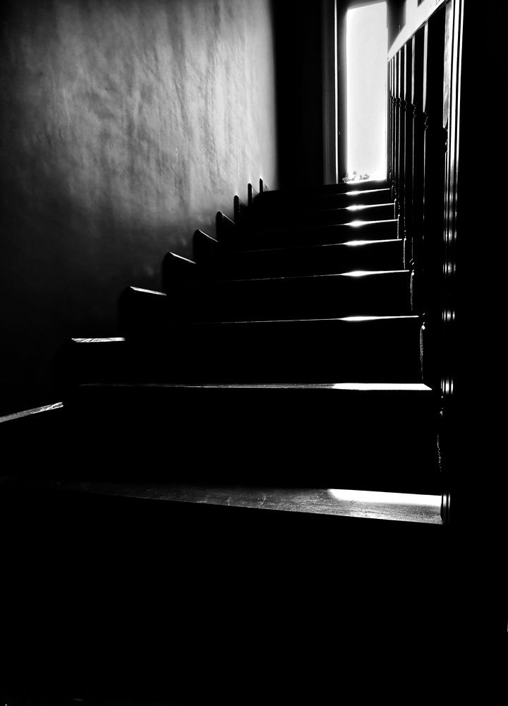 Photograph by Евгения Лушенкова
