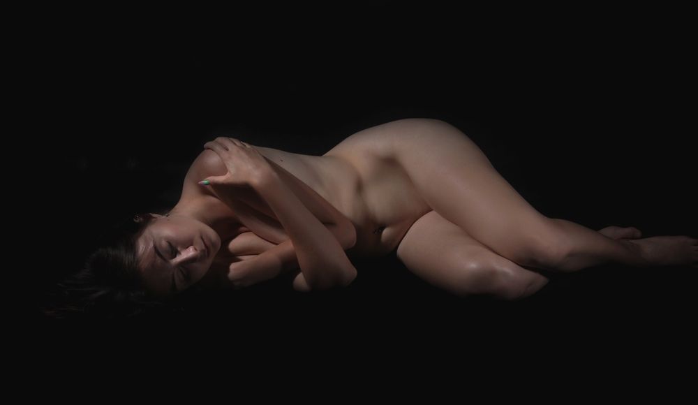 Photograph by Наталья