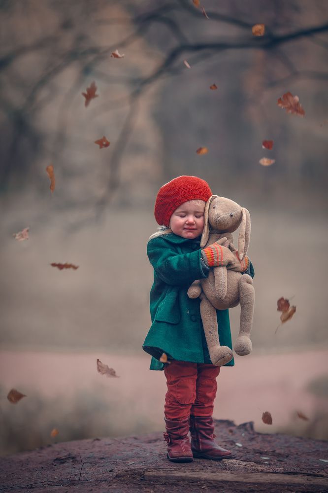 Photograph by Марианна Смолина