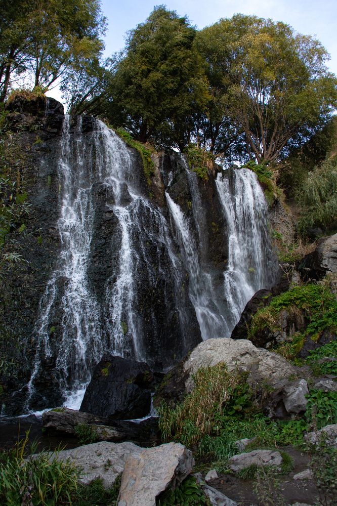 Фотография автора Юлия Костина