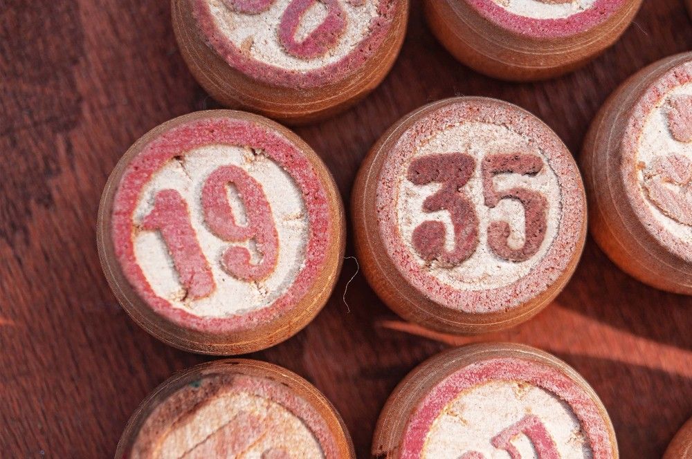 Photograph by Максим Гусаров