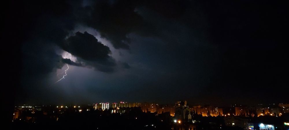 Фотография автора Evgeniya KHOKHLOVA