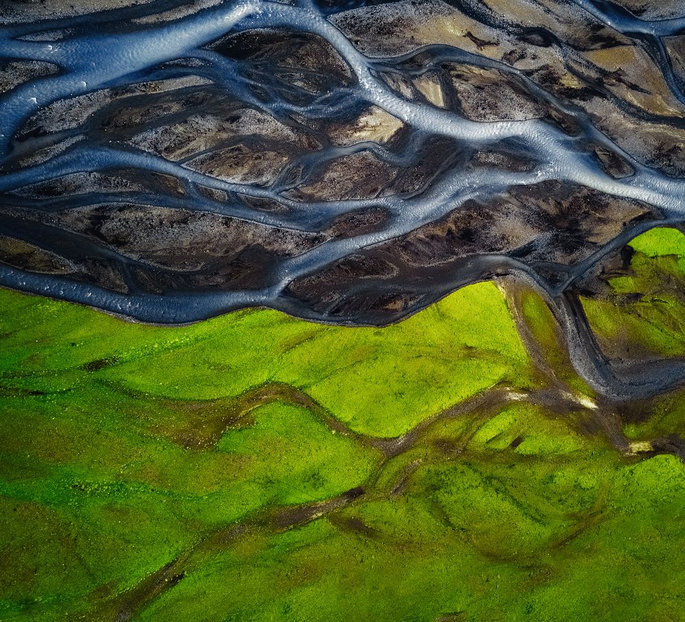 Photograph by Zaprin Geguskov