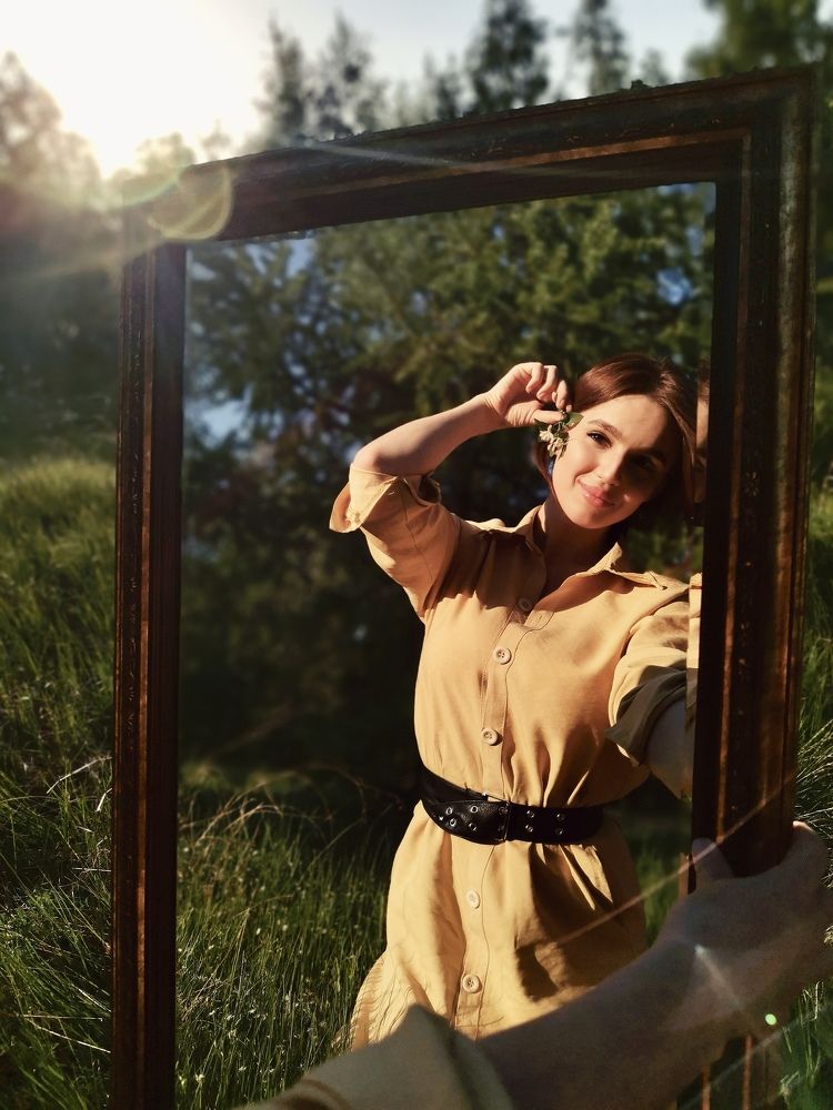 Photograph by ANDREY ZARUBIN