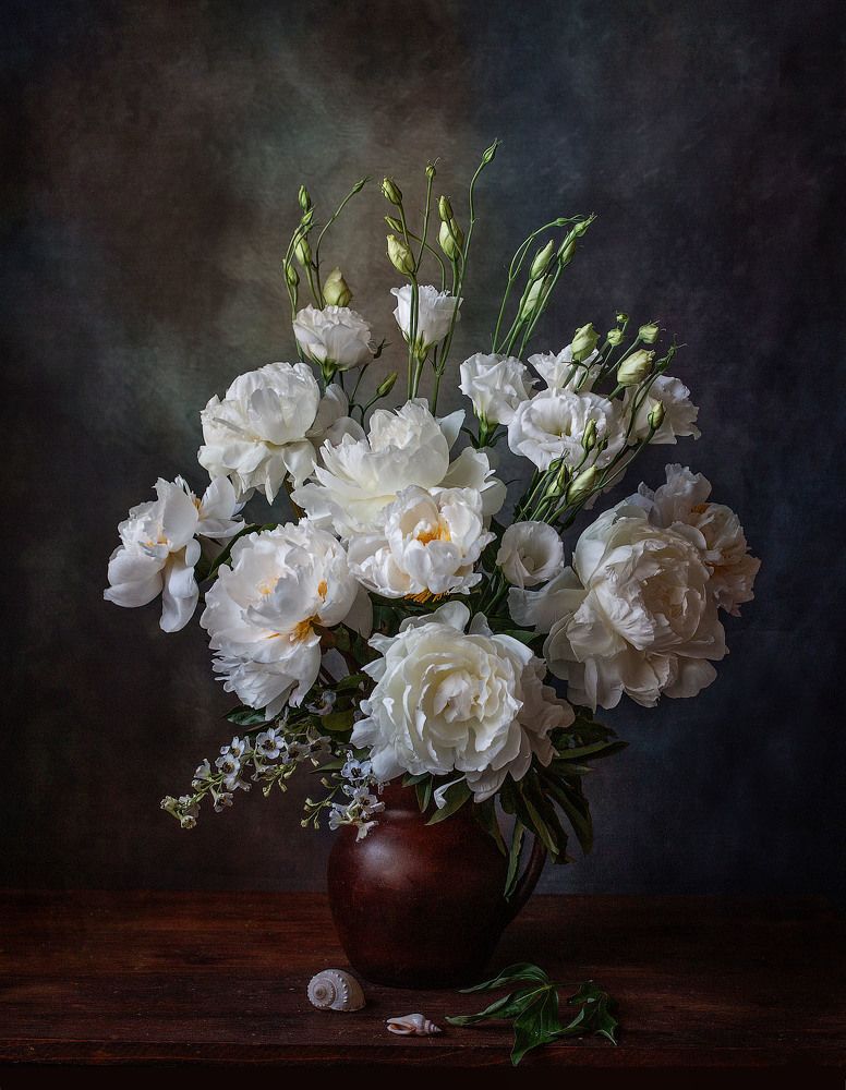 Photograph by Алина Ланкина