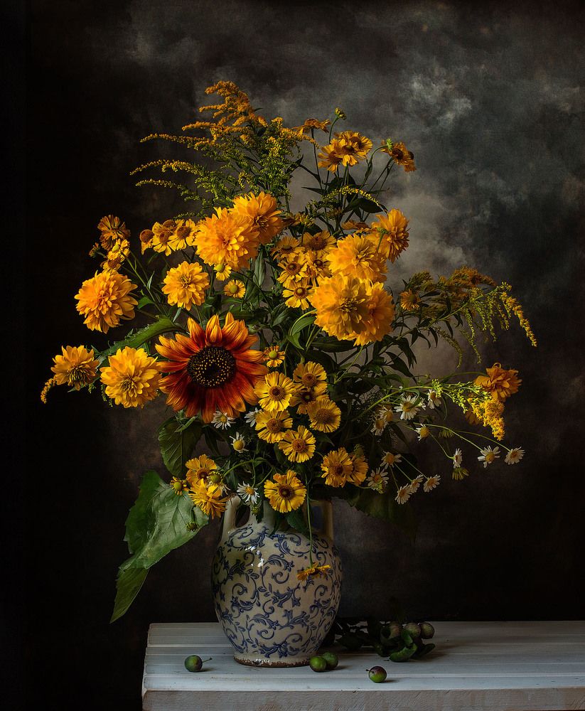 Фотография автора Алина Ланкина