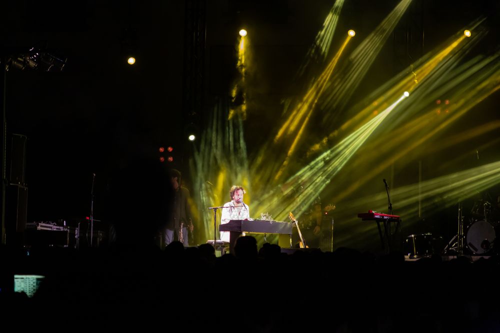 Photograph by Evgeny Ruban