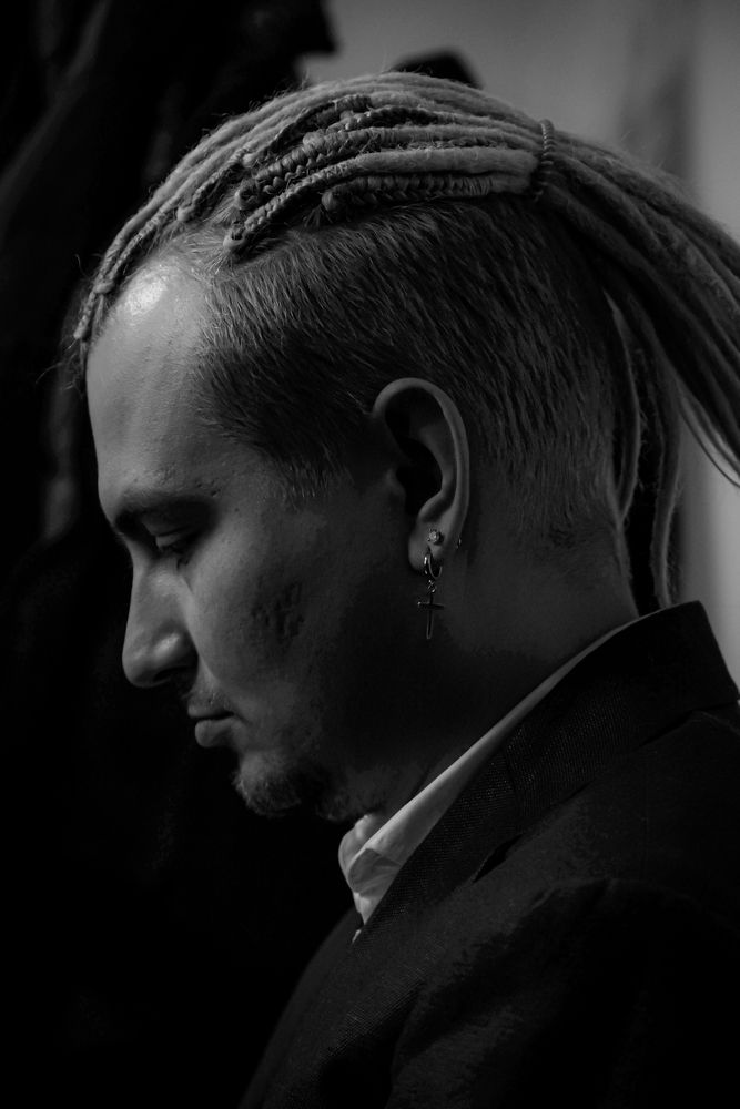 Photograph by Виталий Головенько