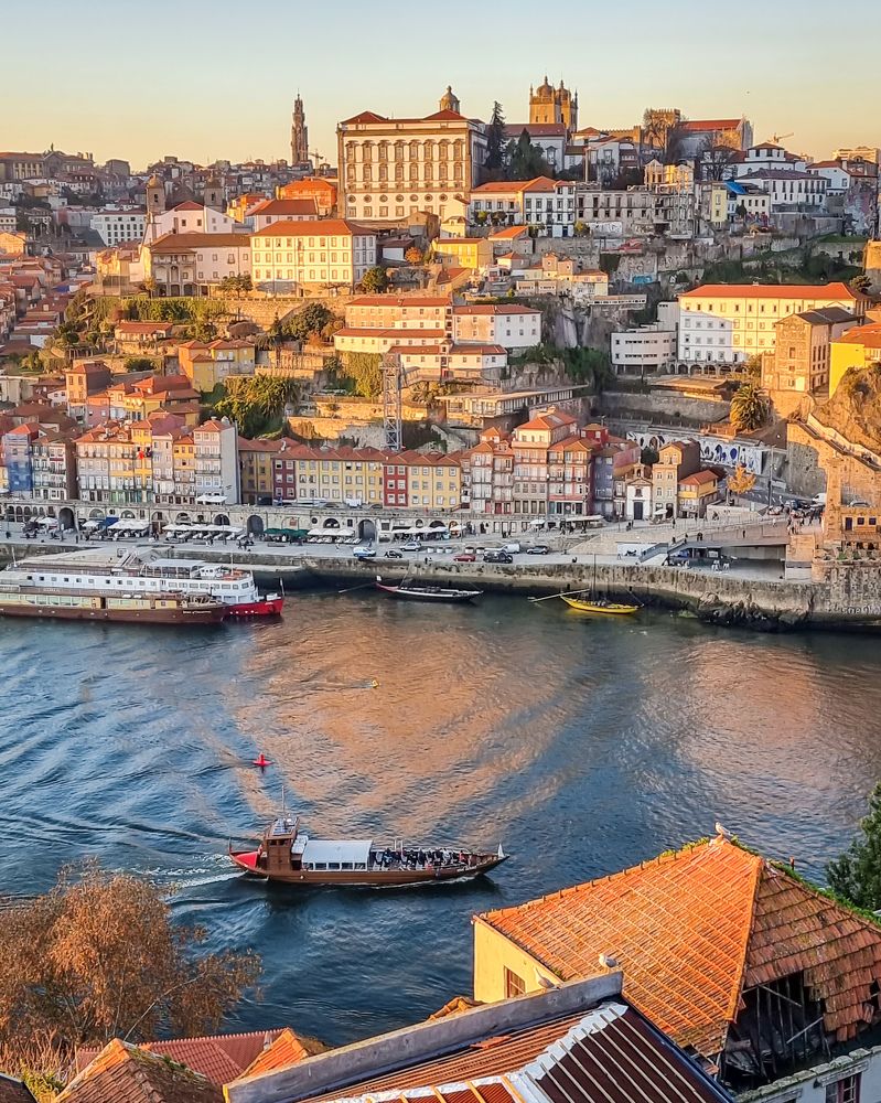 Photograph by Ana Grozea