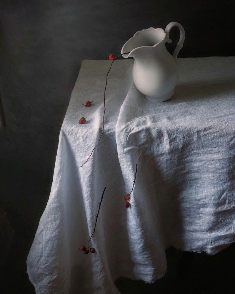 Photograph by Екатерина