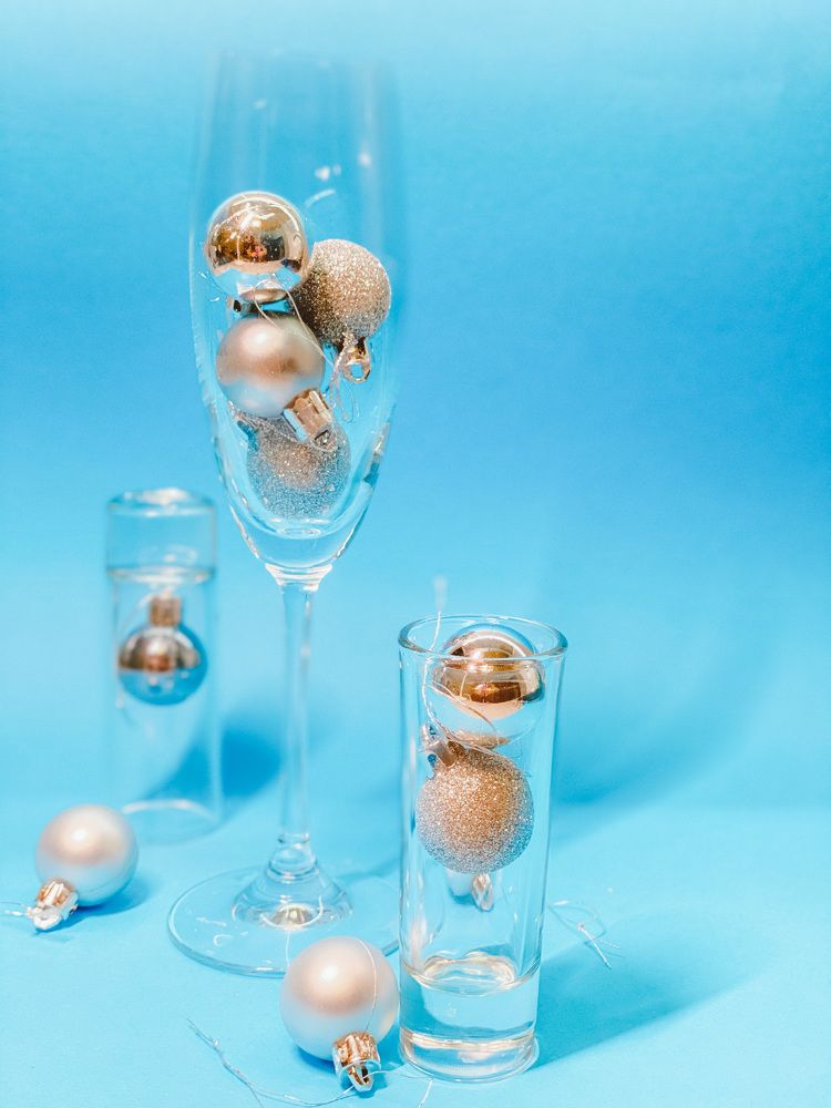 Photograph by Ольга Скиба