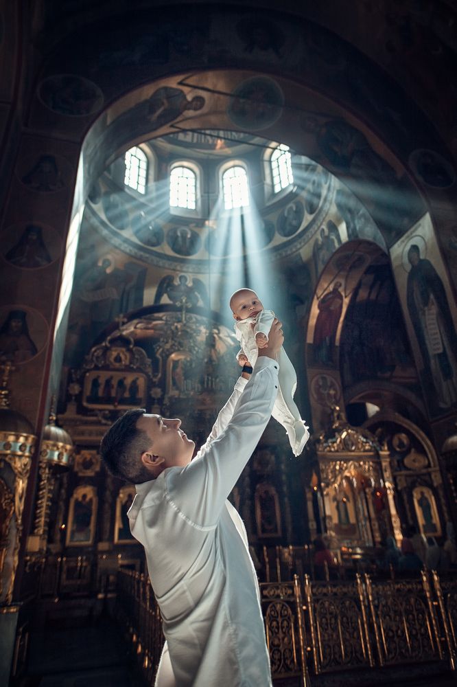 Photograph by Ирина Фролова