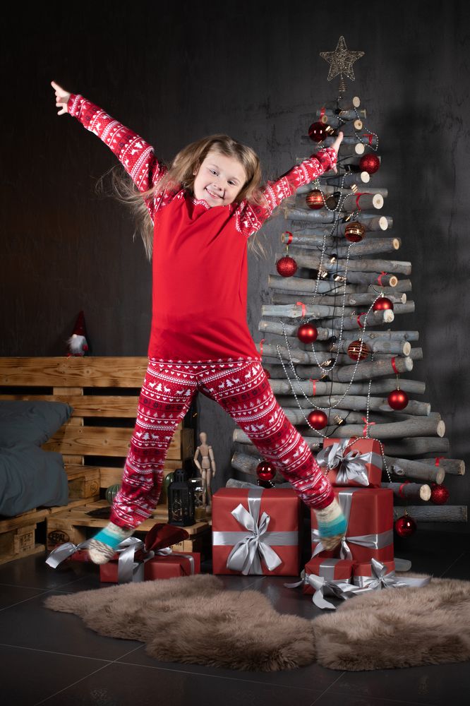 Photograph by Марина Шустова