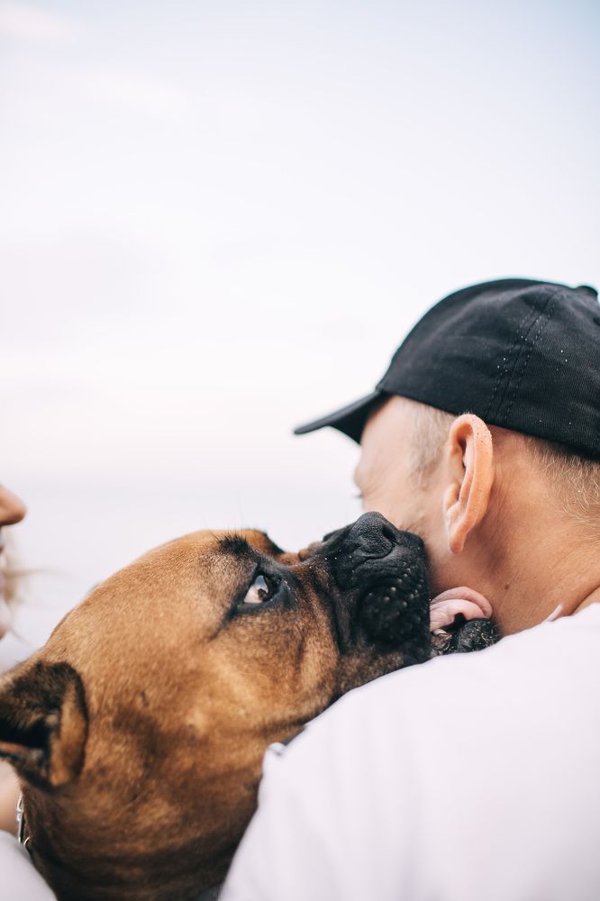 Photograph by Aleksandr Nazar