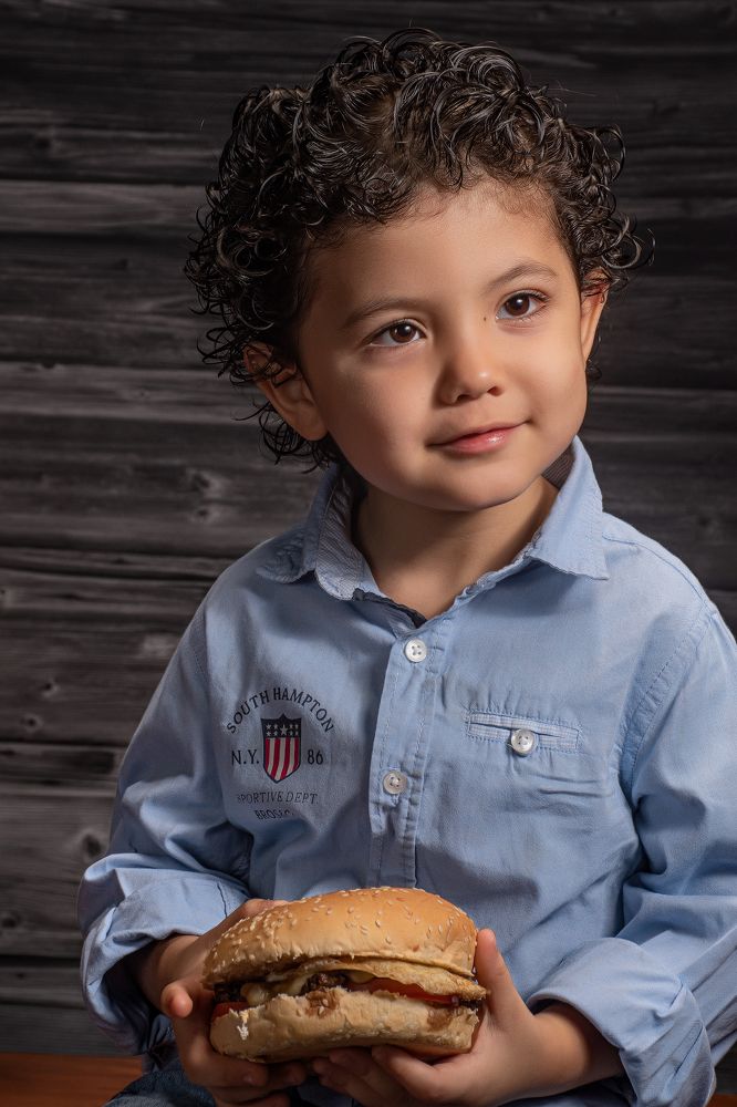 Photograph by Haidar Sidani