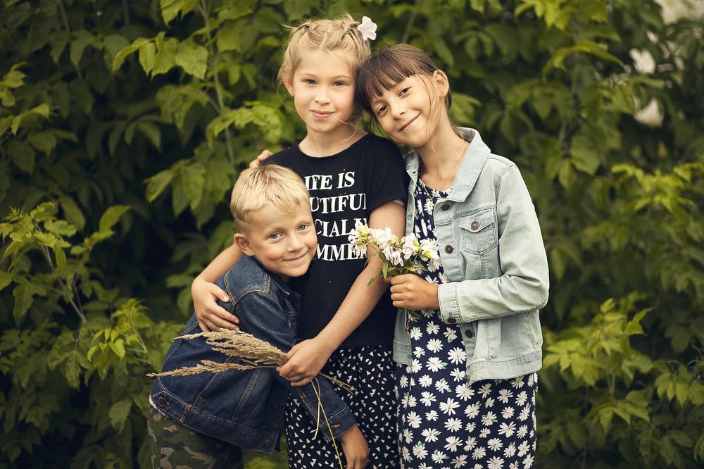 Photograph by Марина Киселева