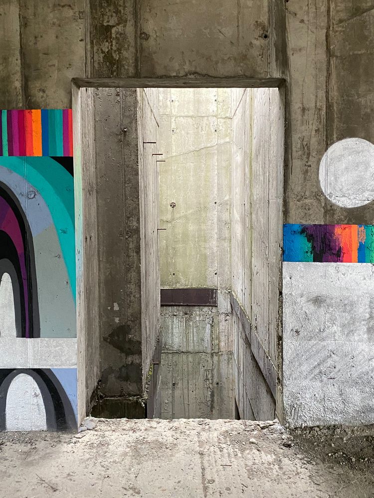 Photograph by Галарина Моисеева