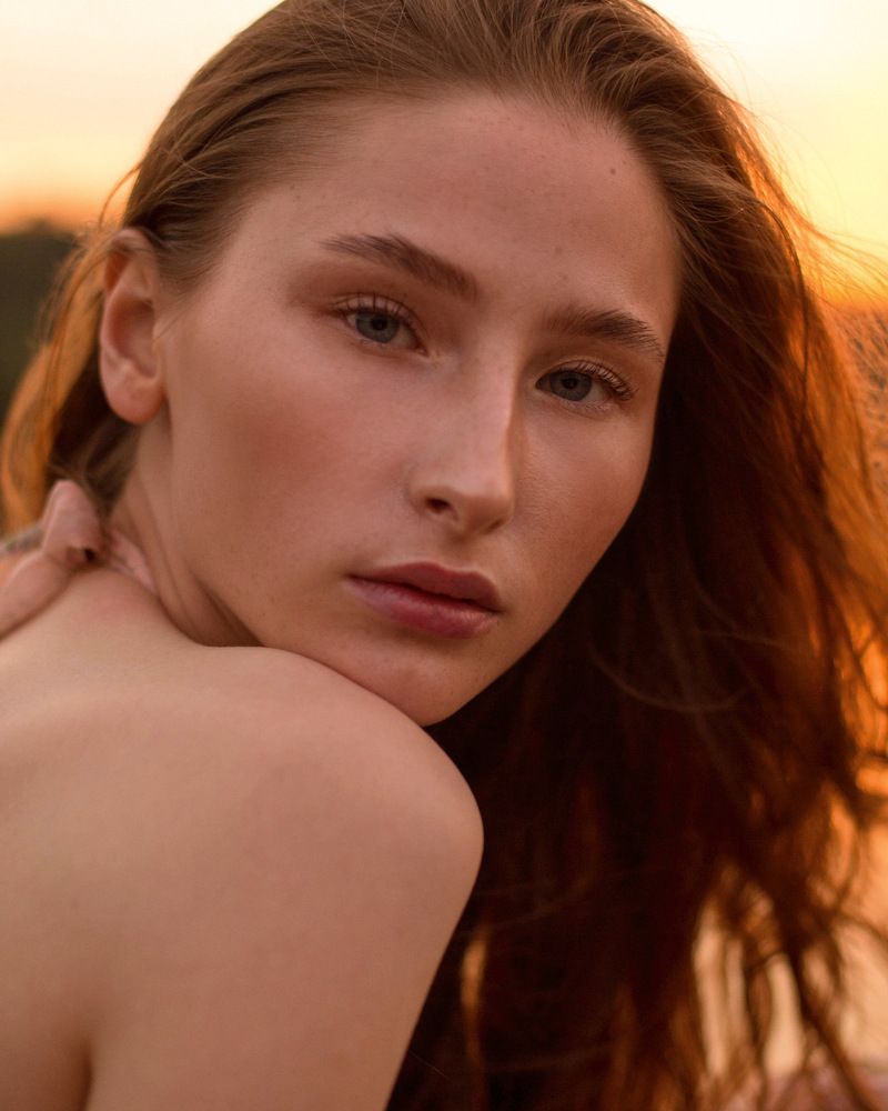 Photograph by Екатерина Владимировна