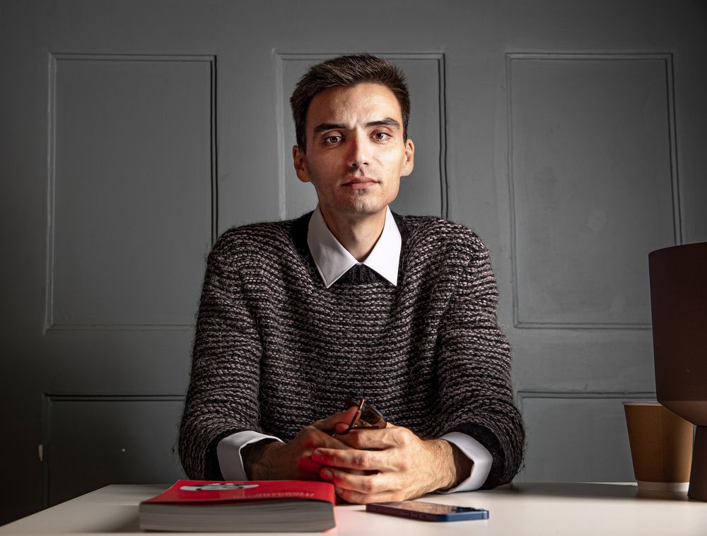 Photograph by Слава Ольшевская