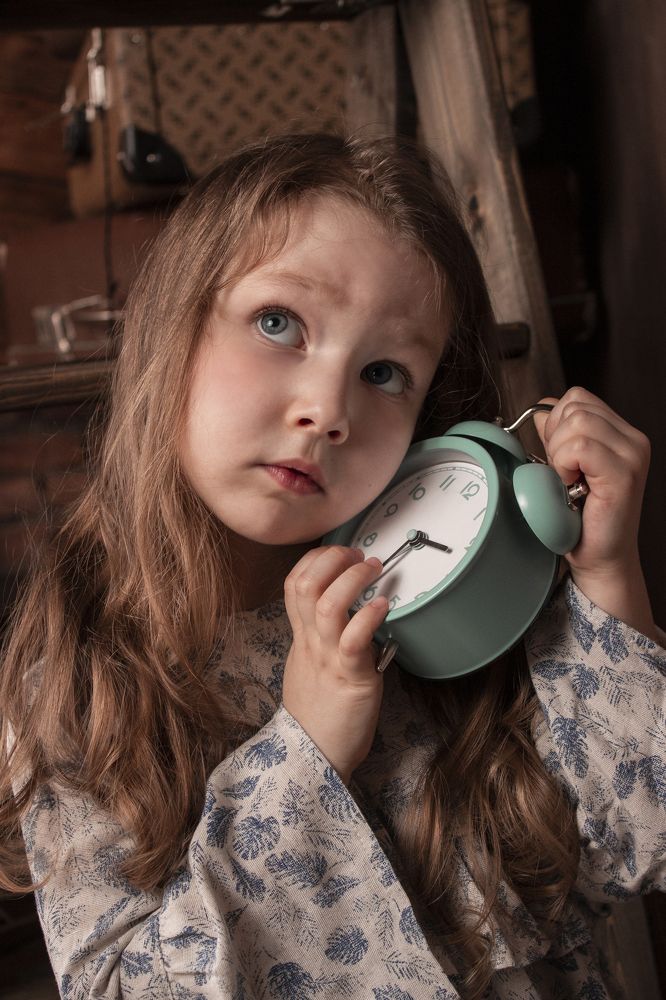 Photograph by Ирина