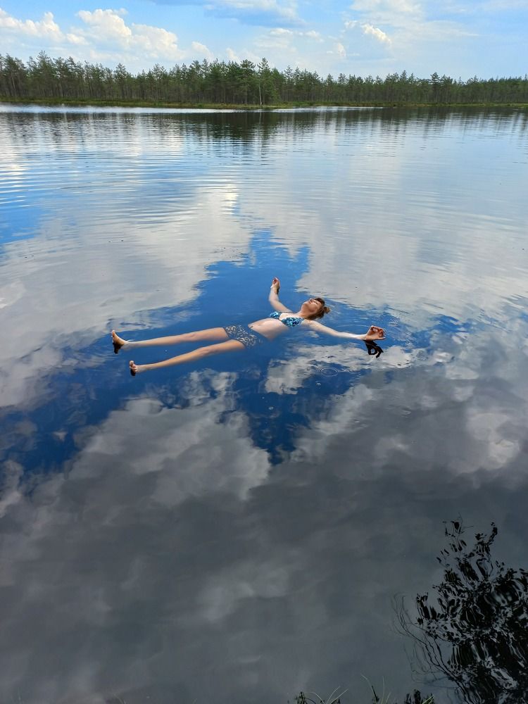 Photo #7259840